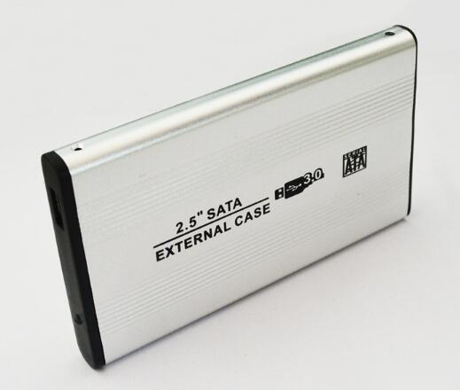 best 1t external hard drive for mac